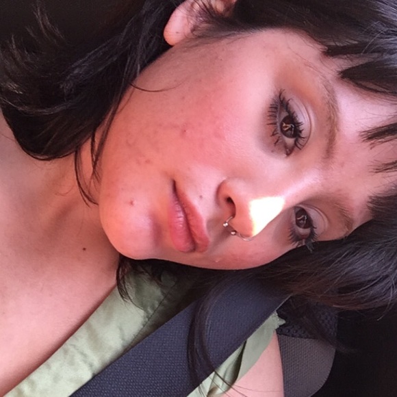 violetgarcia788